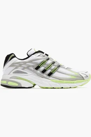 adidas Adistar Cushion Sneakers | The Deal Outlet