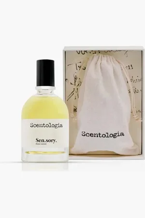 Scentologia Sensory Edp 100ml | The Deal Outlet