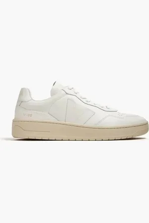 Veja V90 Sneakers for Men | The Deal Outlet