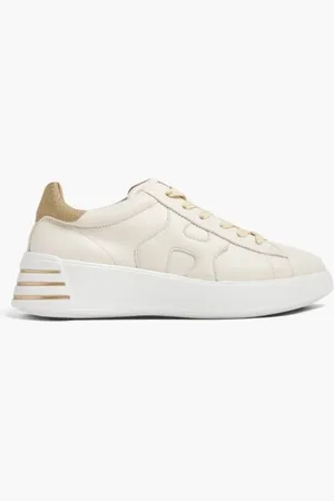 Hogan Rebel Sneakers for Women | The Deal Outlet