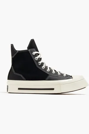 Converse Chuck 70 De Luxe Squared Sneakers for Women | The Deal Outlet