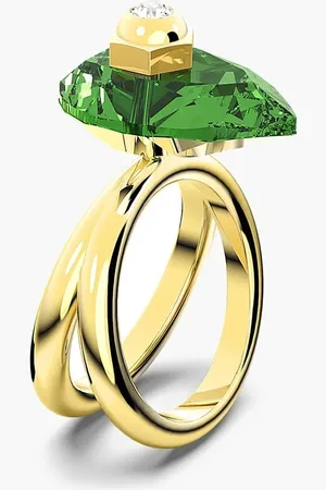 Swarovski Numina Ring for Women | The Deal Outlet
