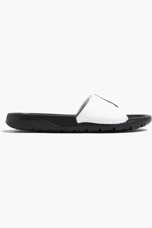 Nike Air Jordan Break Slides | The Deal Outlet