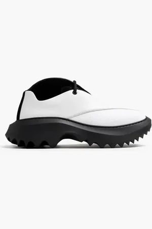 Phileo 042 Azar Sneakers | The Deal Outlet