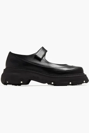 Phileo 006.2 Ballerinas for Women | The Deal Outlet