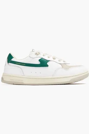 Stepney Workers Club Pro Cup 01 Sstrike Sneakers | The Deal Outlet