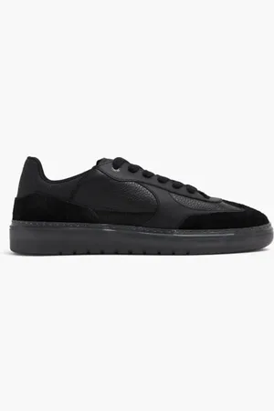 Represent Virtus Sneakers for Men | The Deal Outlet