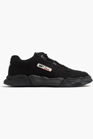 Maison Mihara Yasuhiro Parker Sneakers for Men | The Deal Outlet
