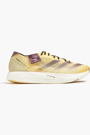 Y-3 Y3 Takumi Sen 10 Sneakers for Women | The Deal Outlet