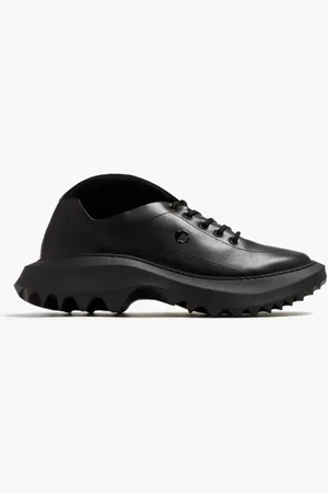 Phileo 033 Azar Sneakers | The Deal Outlet