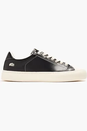 Good News Slimer Sneakers for Women | The Deal Outlet