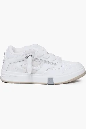 Represent Reptor 2 Sneakers for Men | The Deal Outlet