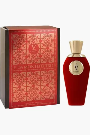 V CANTO Exdp100 Vcanto Fda Montefeltro | The Deal Outlet