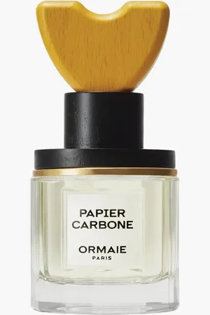 ORMAIE Papier Edp 50ml | The Deal Outlet