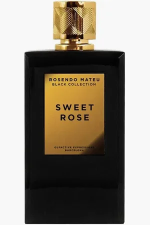 Rosendo Mateu Sweet Rose Edp 100ml | The Deal Outlet