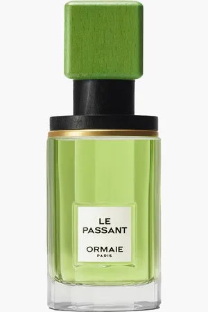 ORMAIE Le Passant Edp 100ml | The Deal Outlet