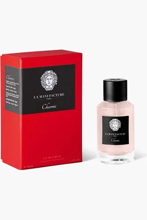 LA MANUFACTURE Charme Edp 100ml | The Deal Outlet
