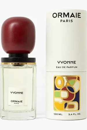 ORMAIE Yvonne Edp 100ml | The Deal Outlet