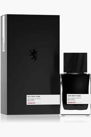 Min New York Stardust Edp 75ml | The Deal Outlet