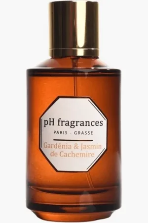 pH fragrances Ph Gardenia And Jasmin Edp 100 | The Deal Outlet