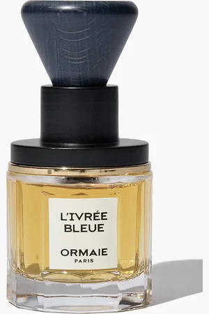 ORMAIE Livree Bleue Edp 50ml | The Deal Outlet