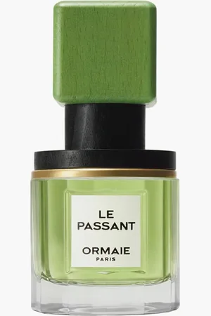 ORMAIE Le Passant Edp 50ml | The Deal Outlet