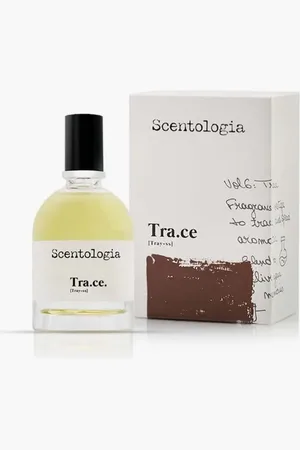 Scentologia Trace Edp 100ml | The Deal Outlet