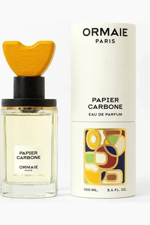 ORMAIE Papier Edp 100ml | The Deal Outlet