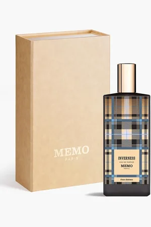 Memo Inverness Edp 75ml for Women | The Deal Outlet
