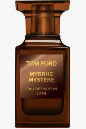 Tom Ford Tf Pb Myrrhe Mystere (fn) Edp Spray 50ml17floz for Women | The Deal Outlet