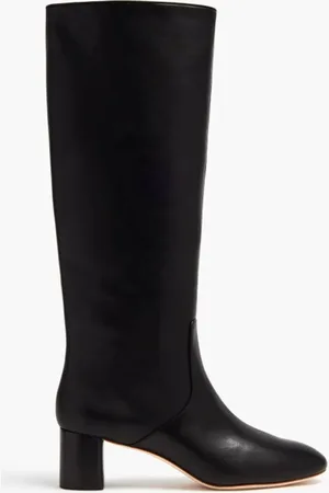 Loeffler Randall Gia for Women | The Deal Outlet