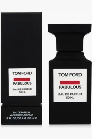 Tom Ford F Fabulous Edp 50ml/1.7floz | The Deal Outlet