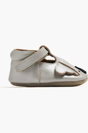 Donsje Blinc Koala for Girls | The Deal Outlet