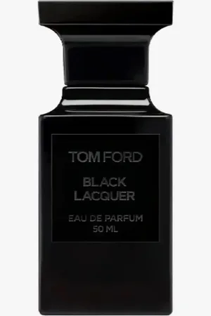 Tom Ford Black Laquer Edp 50ml | The Deal Outlet