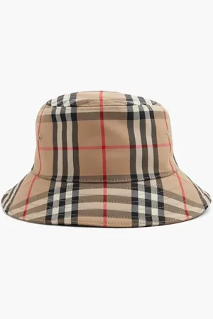 Burberry I1 Gabriel Chk Bukt/117330 | The Deal Outlet