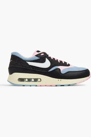 Nike Air Max 1 86 Prm for Men | The Deal Outlet