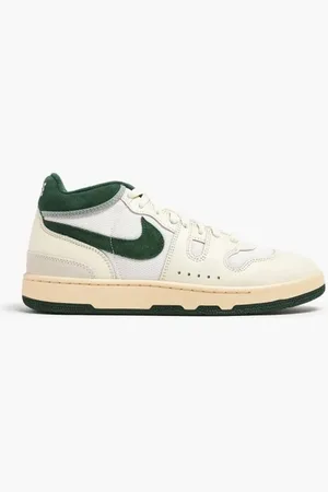 Nike Attack for Men | The Deal Outlet