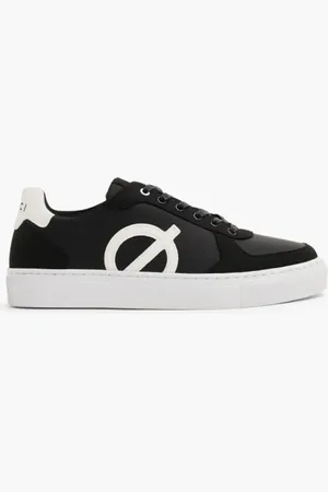 Loci Seven for Men | The Deal Outlet