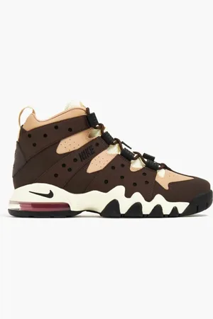 Nike Air Max2 Cb 94 Nas for Men | The Deal Outlet
