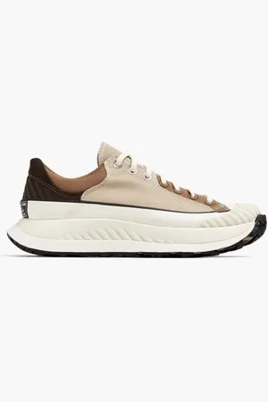 Converse Chuck 70 At-cx for Men | The Deal Outlet