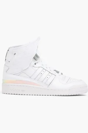 adidas Js Opal Wings 40 for Men | The Deal Outlet