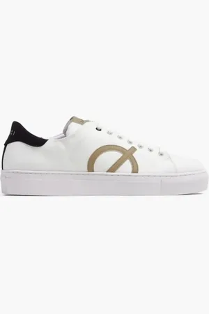Loci Nine for Men | The Deal Outlet
