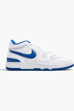 Nike Attack for Men | The Deal Outlet