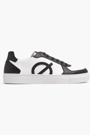 Loci Maize Seven for Men | The Deal Outlet