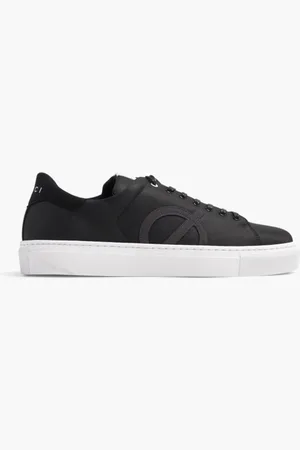 Loci Nine for Men | The Deal Outlet