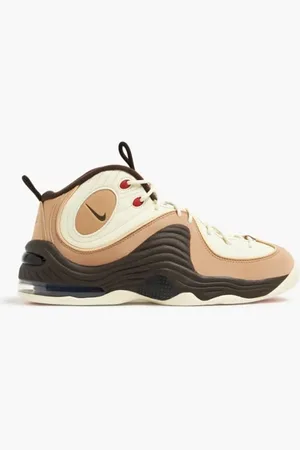 Nike Air Penny Ii Nas for Men | The Deal Outlet