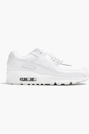 Nike Air Max 90 Bg | The Deal Outlet