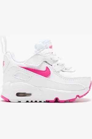 Nike Air Max 90 Easyon Bt for Girls | The Deal Outlet