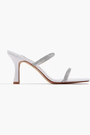 SENSO Umber for Women | The Deal Outlet
