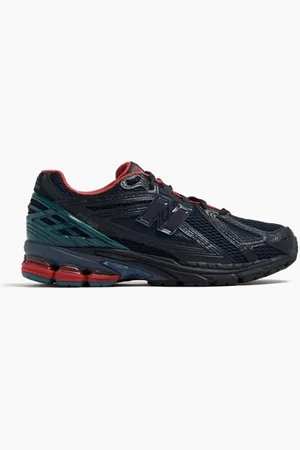 New Balance 1906 | The Deal Outlet